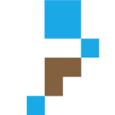 Logo van JANSSENS VASTGOED