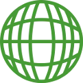 Logo Webmakers4u.nl