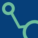 Logo van Noordelijke Academie voor het Openbaar Bestuur