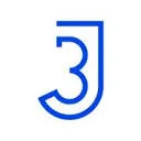 Logo van Bouwbedrijf Joziasse