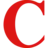 Logo van Cassée Schilders BV