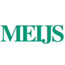 Logo van ergonomeijs