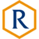 Logo van de Rekenmeester accountant en adviseur
