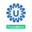 Logo van UMC Utrecht AND Wilhelmina Kinderziekenhuis Foundation