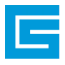 Logo van Slokker Bouwgroep