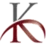 Logo van KITSLAAR IT Consulting
