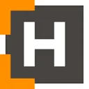 Logo van Hendriks Steel Solutions