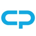 Logo C-Park