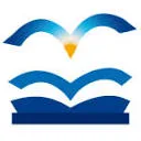 Logo van DIKW Consulting