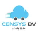 Logo van Censys B.V.