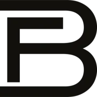 Logo van Francesca Bianchi Perfumes