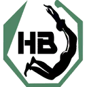 Logo HealthyBestari