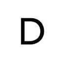 Logo van DreamBoost