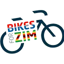 Logo van Bikes for Zim