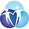 Logo Heart Systems Nederland