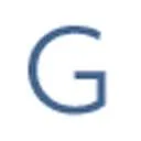Logo van Goinga Kantoorvakhandel AND Projectinrichting