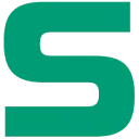 Logo van Sealution B.V.