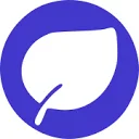 Logo mindPick.me