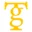 Logo van Thornstein Groep B.V.