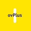 Logo ovPlus