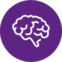 Logo van Novick