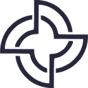 Logo van Counsell Global Consulting