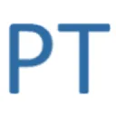 Logo van PT-INTERIM