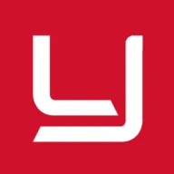 Logo van YTEE B.V.
