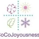 Logo CoCoJoyousness
