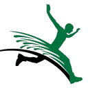 Logo van Eerste Studenten All Terrain Sportvereniging