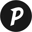 Logo van Pivovarna Pelicon
