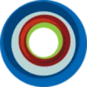 Logo van CJB Clinical Marketing