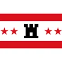 Logo Laminaat uut Drenthe B.V.