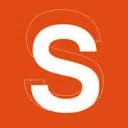 Logo Startup Scorecard