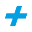 Logo van Liggend Zorgvervoer Nederland