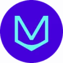 Logo van Matchlab