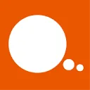 Logo van Winkelparade