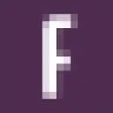 Logo van Infense advocaten