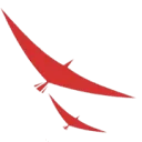 Logo van Lev Minikes Consulting
