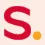 Logo van Sipi