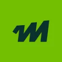 Logo van Moovv