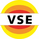Logo van VSE Schilders