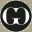 Logo van Voorwinden Modemall