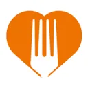 Logo van Voedselbank Eemsdelta