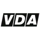 Logo van VDA Konstruktie BV