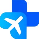 Logo van PackXGen