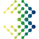 Logo van Bedrijvenvereniging Boekelermeer