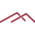 Logo van Noordelijk Vastgoedcongres