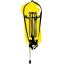 Logo van FUTURON