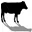 Logo Chateau Viande